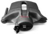 RENAU 08111991 Brake Caliper